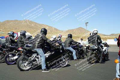 media/Oct-04-2025-Classic Track Days (Sat) [[b9f2049d9d]]/Around the Pits/